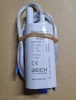 Насос погружной Reich Power PLUS, 19л/мин, 1,1bar, 12В